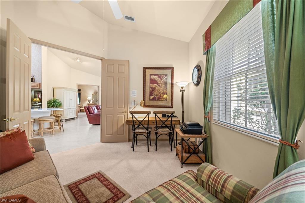 15214 Cape Sable LN