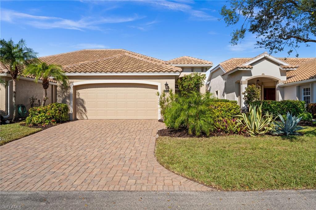 15214 Cape Sable LN