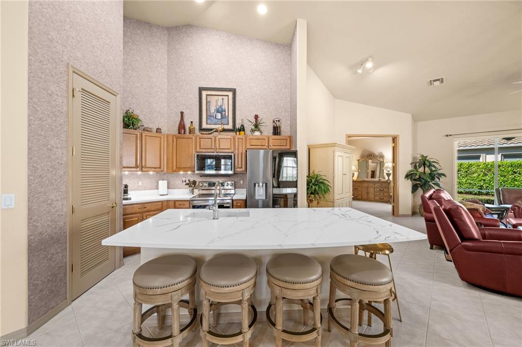 15214 Cape Sable LN