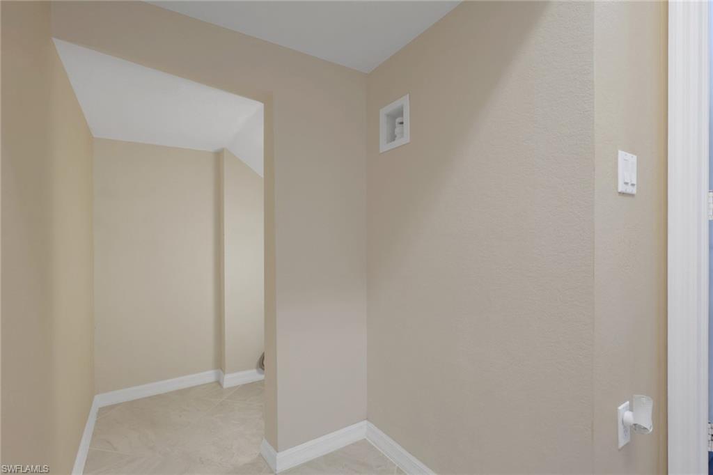 15454 Summit Place CIR 125
