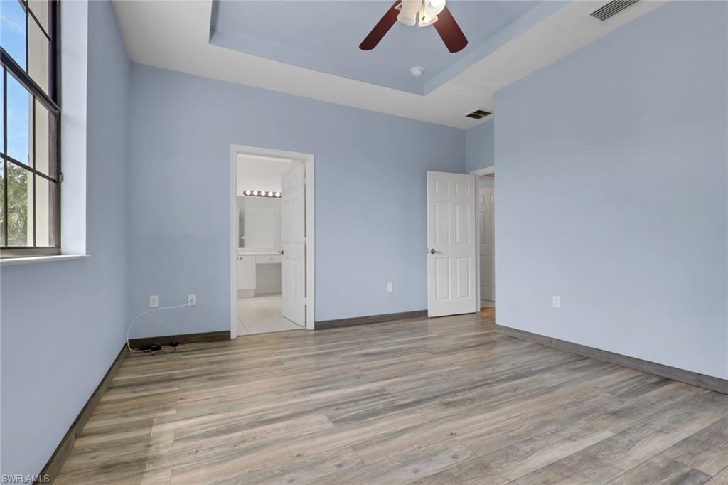 15454 Summit Place CIR 125