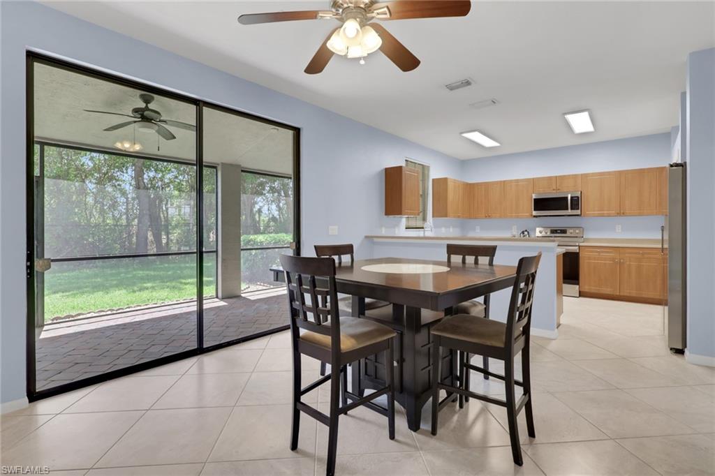 15454 Summit Place CIR 125