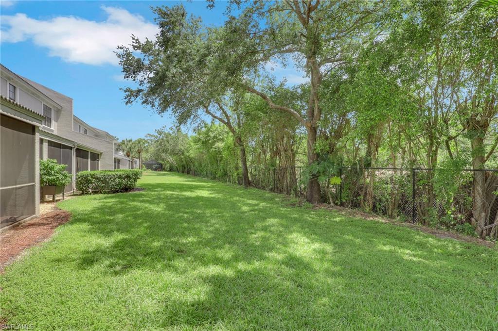 15454 Summit Place CIR 125