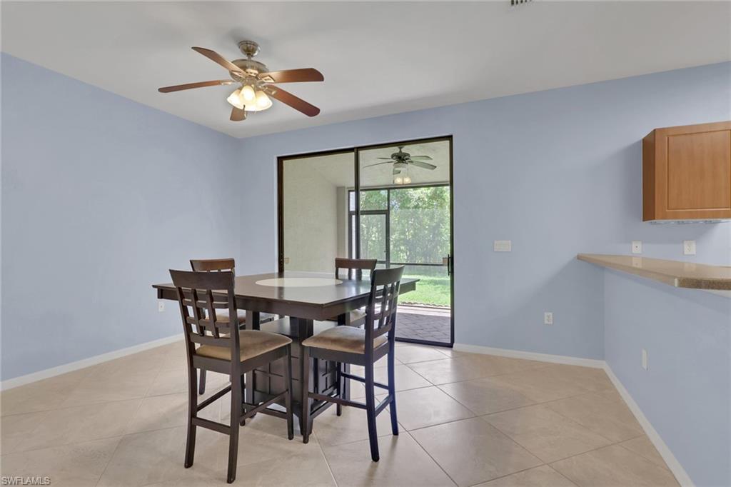 15454 Summit Place CIR 125