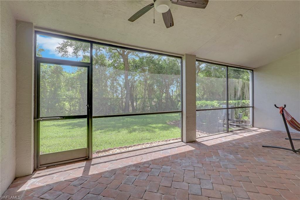 15454 Summit Place CIR 125
