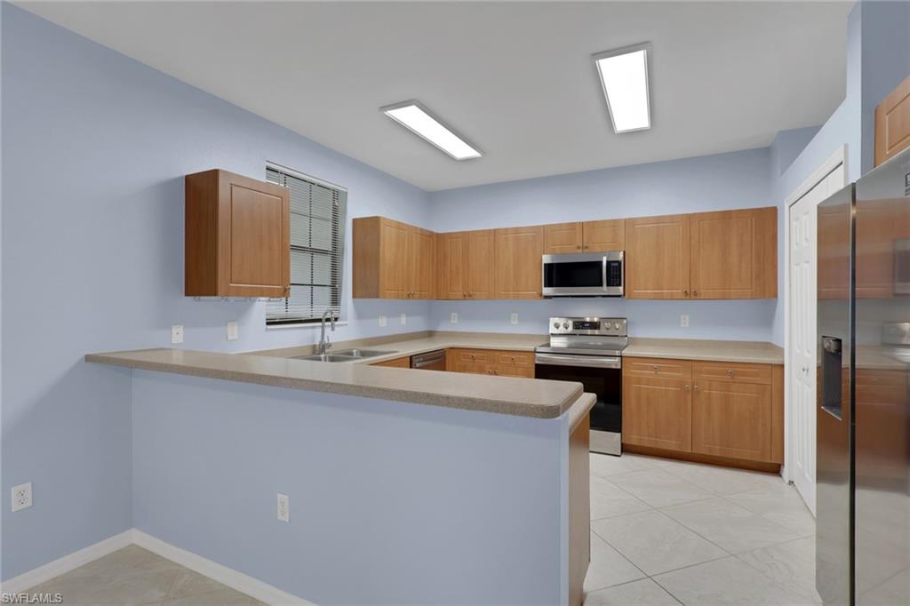 15454 Summit Place CIR 125