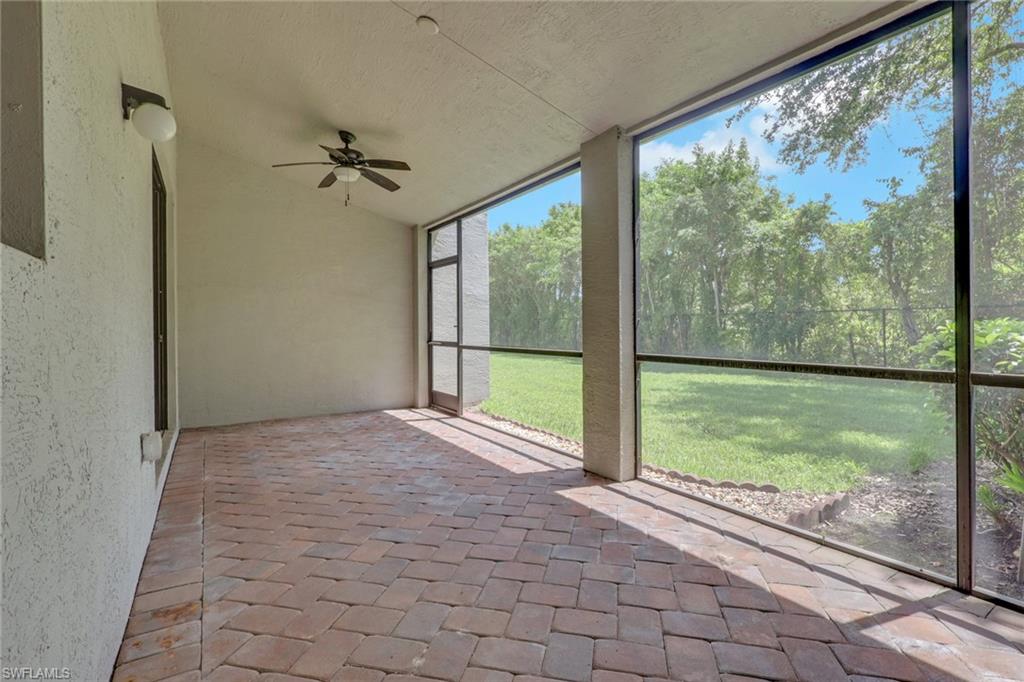 15454 Summit Place CIR 125