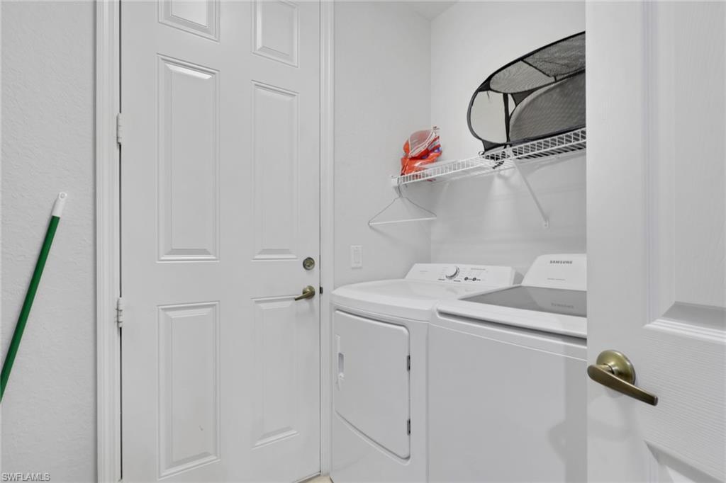 1335 Mariposa CIR 4103
