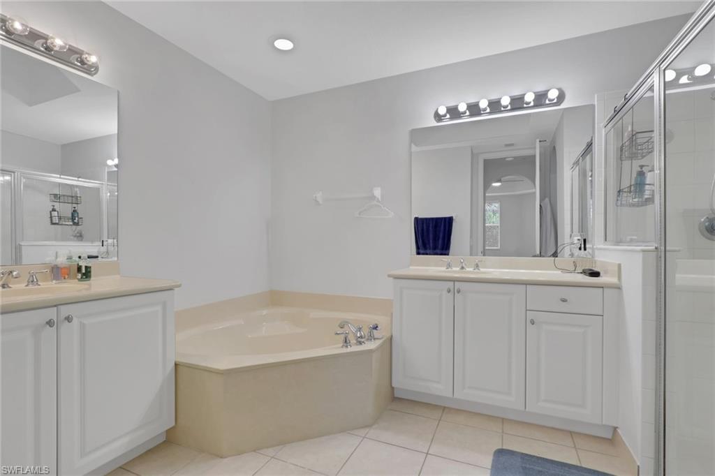 1335 Mariposa CIR 4103