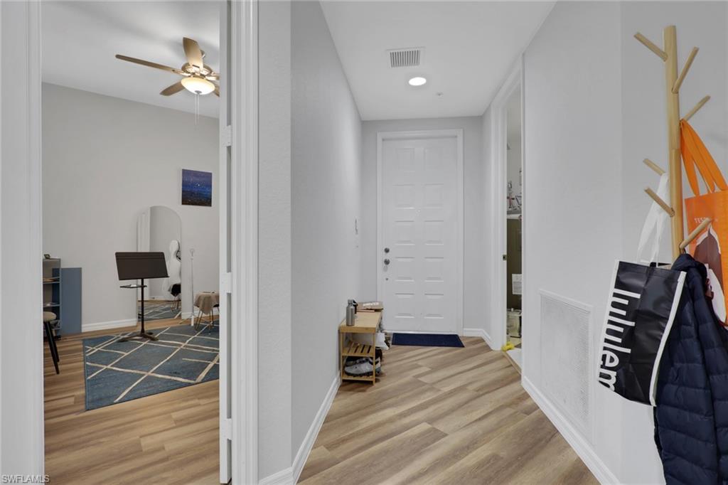 1335 Mariposa CIR 4103