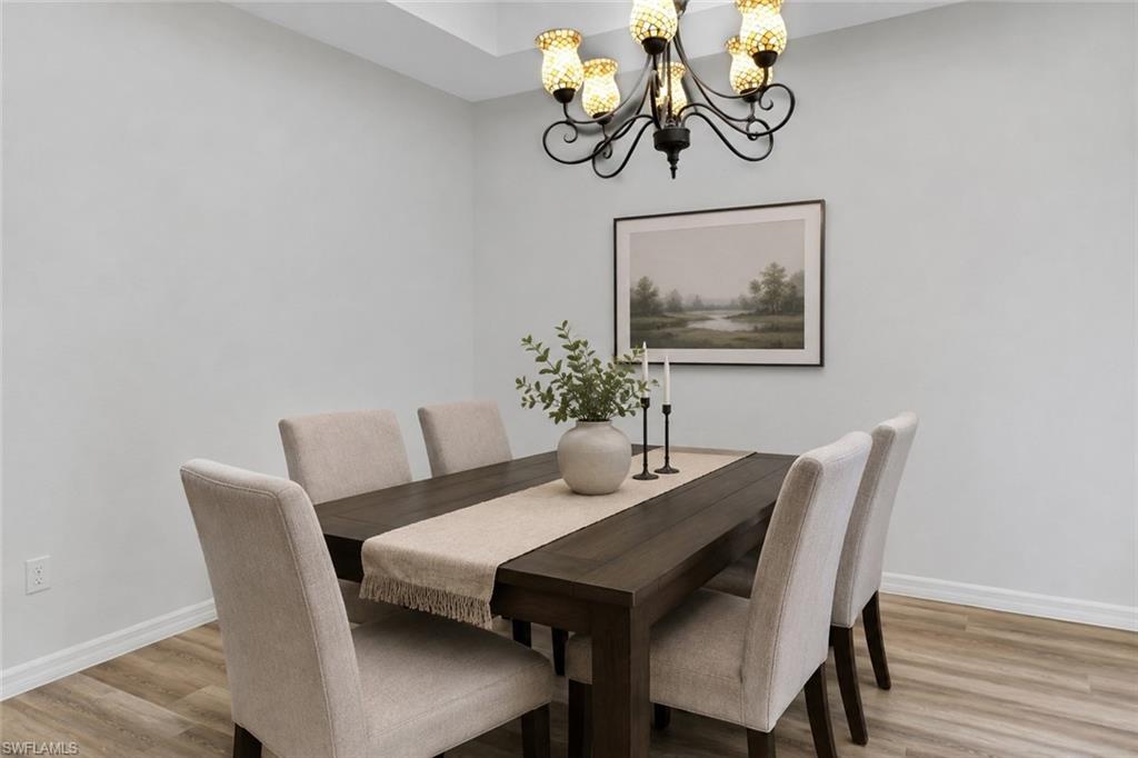 1335 Mariposa CIR 4103