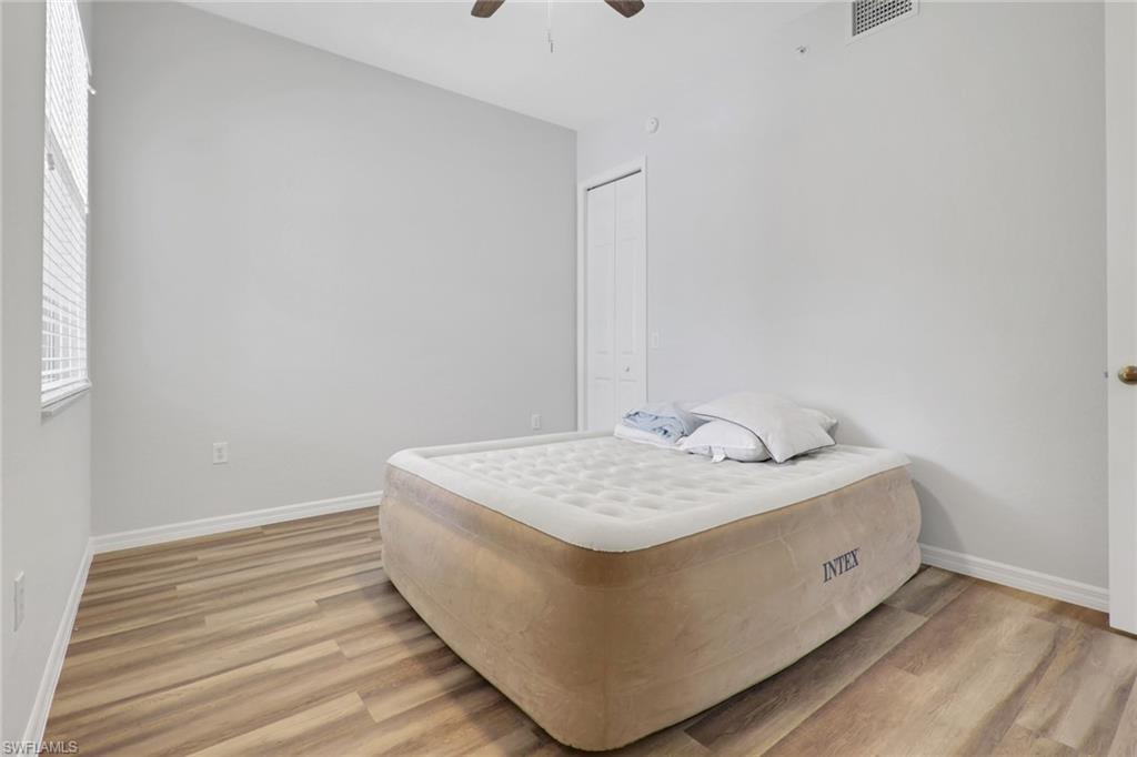 1335 Mariposa CIR 4103
