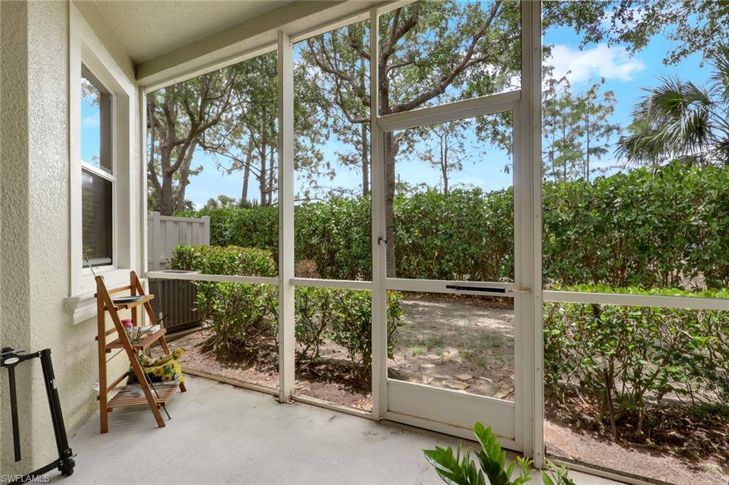 1335 Mariposa CIR 4103