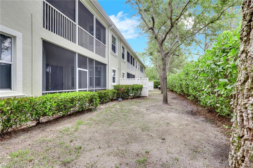 1335 Mariposa CIR 4103