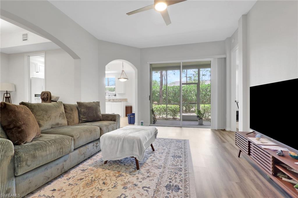 1335 Mariposa CIR 4103