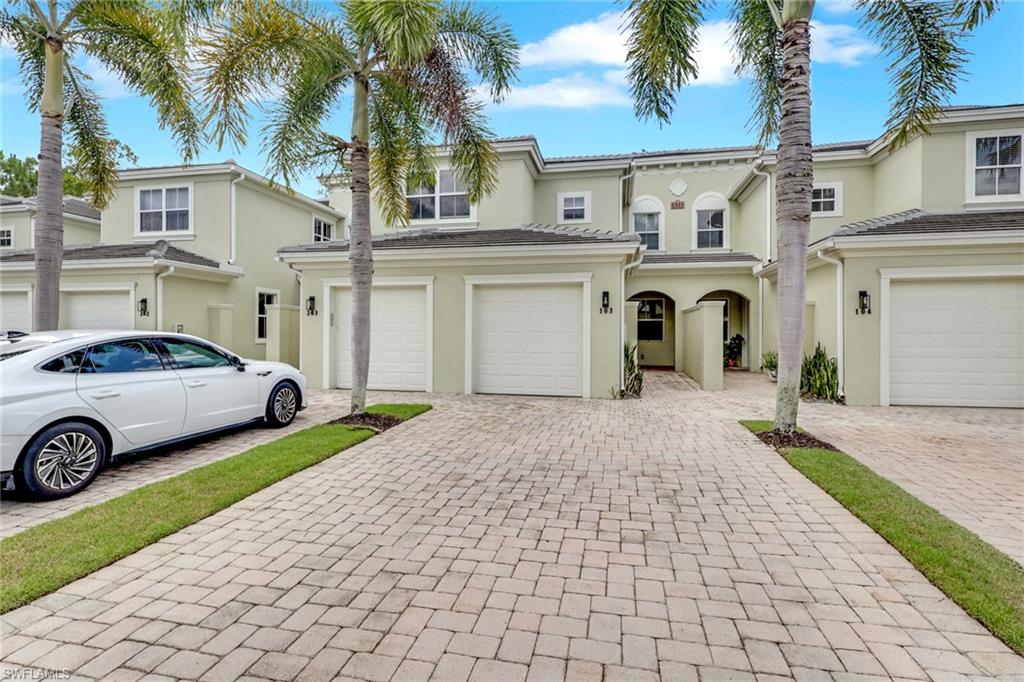 1335 Mariposa CIR 4103