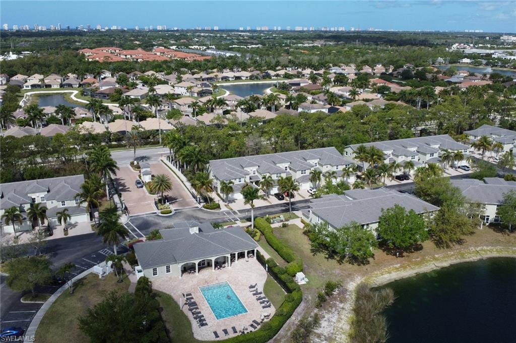 1335 Mariposa CIR 4103