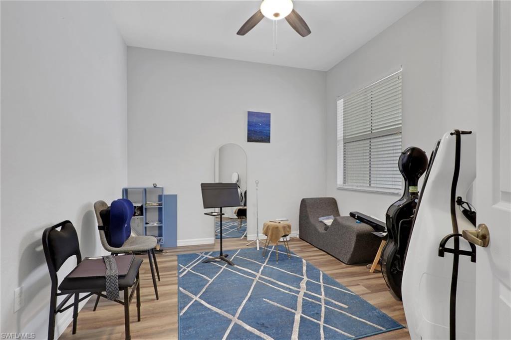 1335 Mariposa CIR 4103