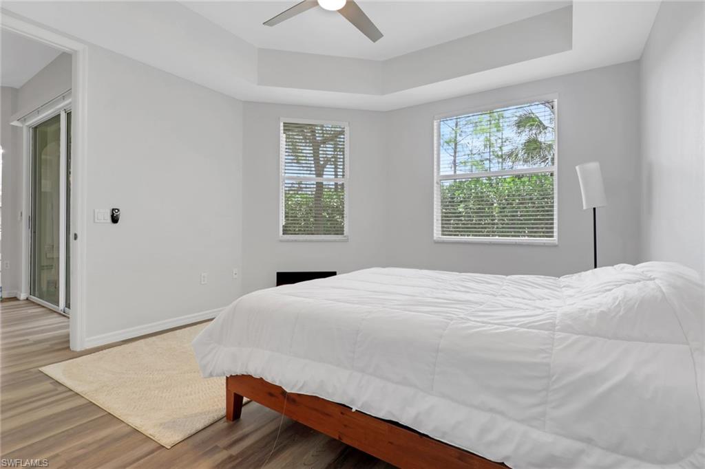 1335 Mariposa CIR 4103