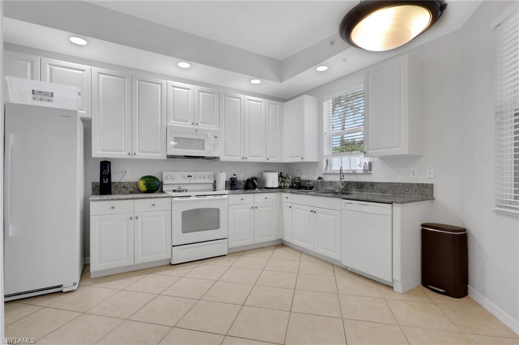 1335 Mariposa CIR 4103