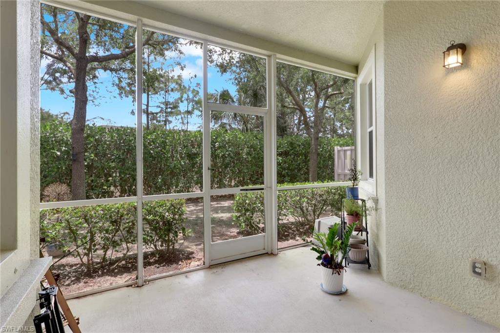 1335 Mariposa CIR 4103