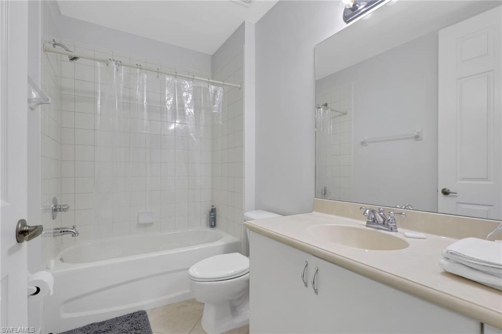 1335 Mariposa CIR 4103