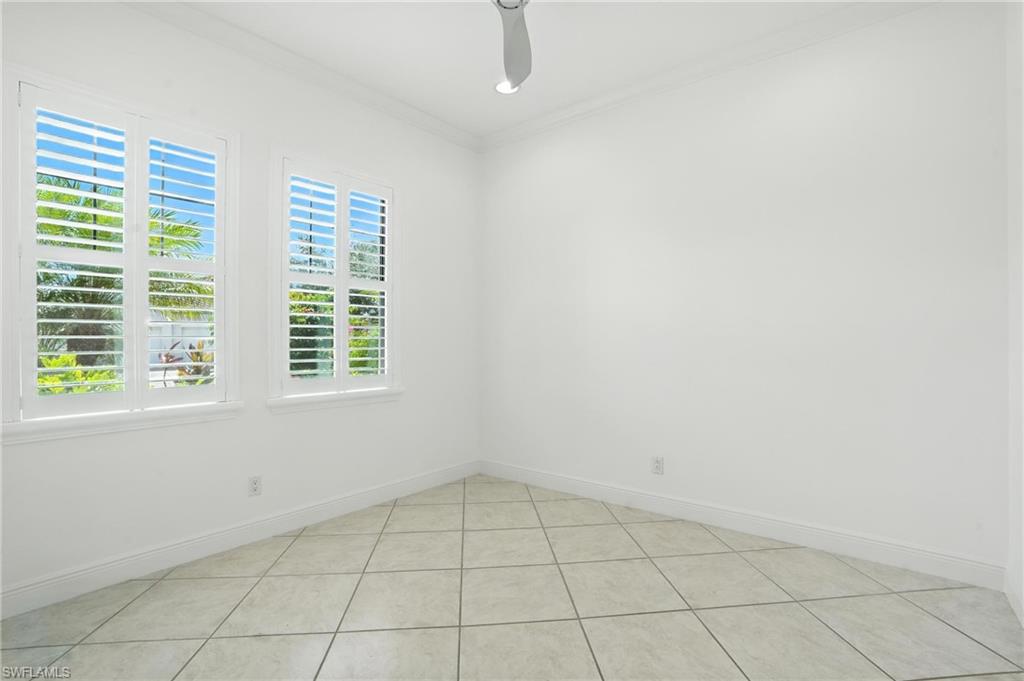 4649 Abaca CIR