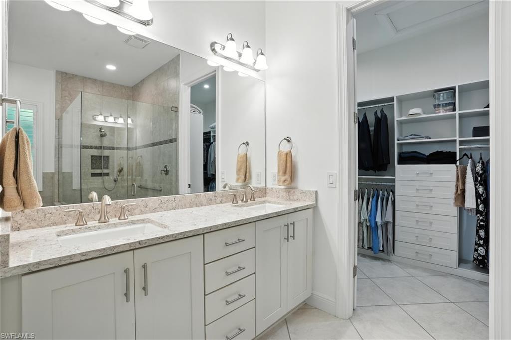 4649 Abaca CIR