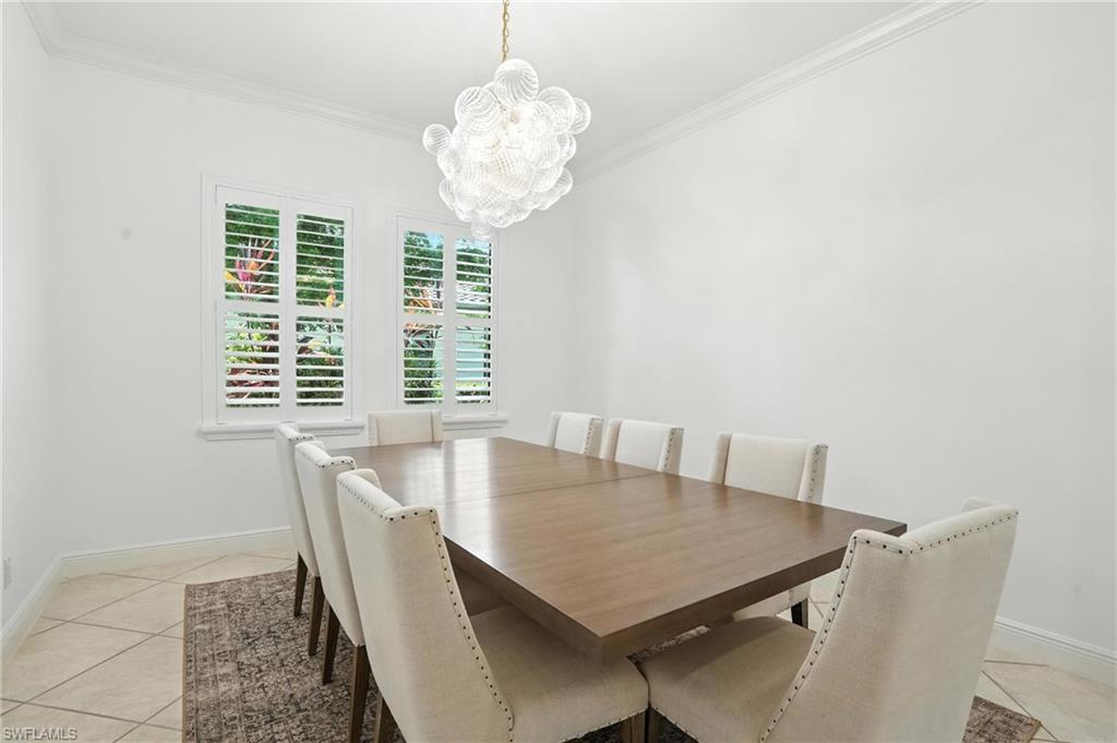 4649 Abaca CIR