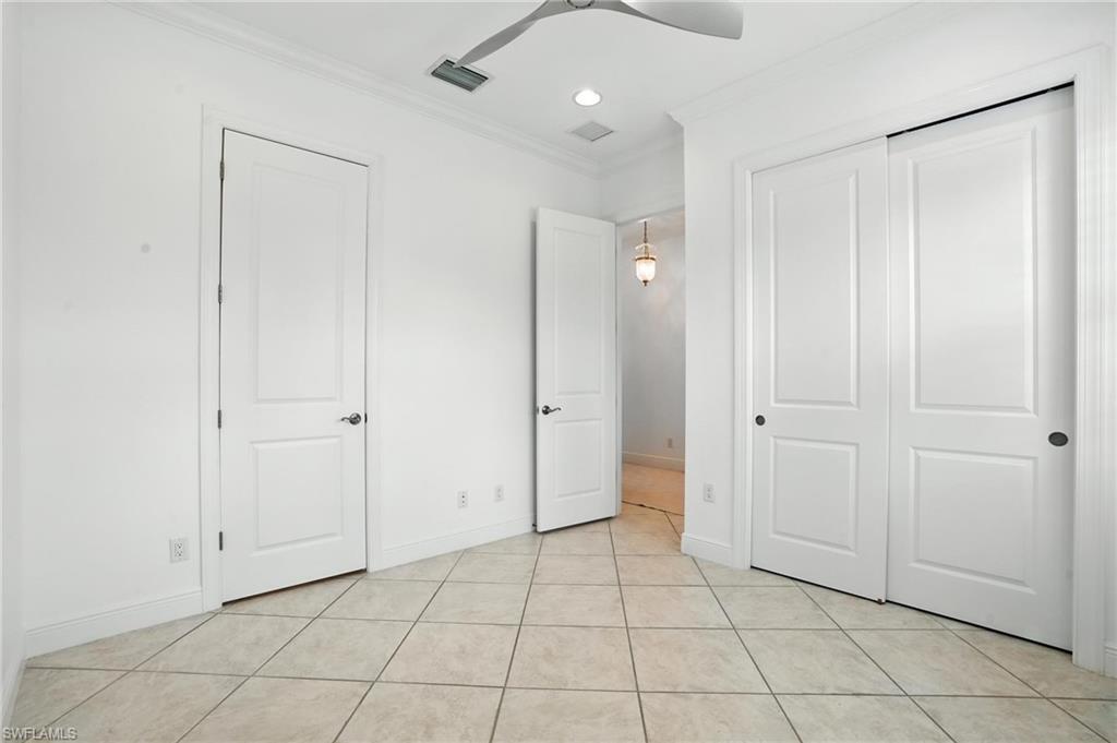 4649 Abaca CIR