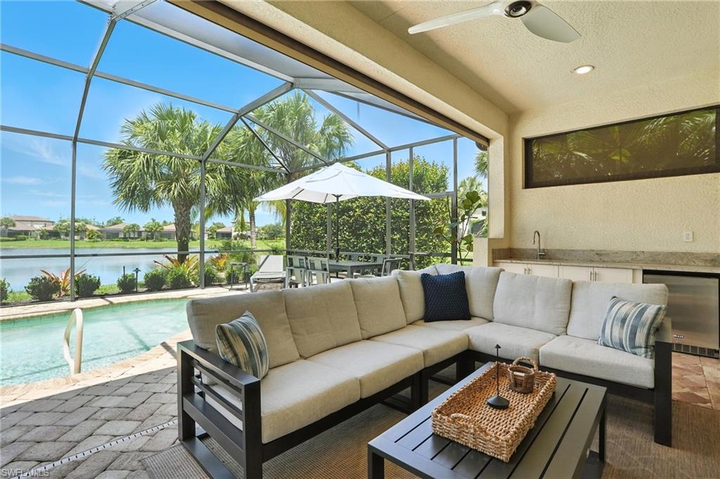 4649 Abaca CIR