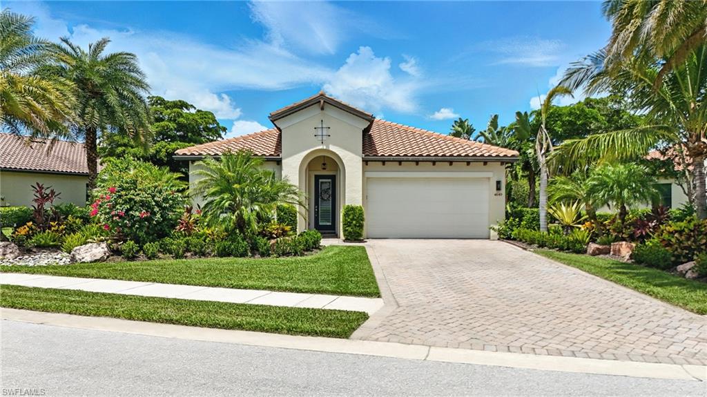 4649 Abaca CIR