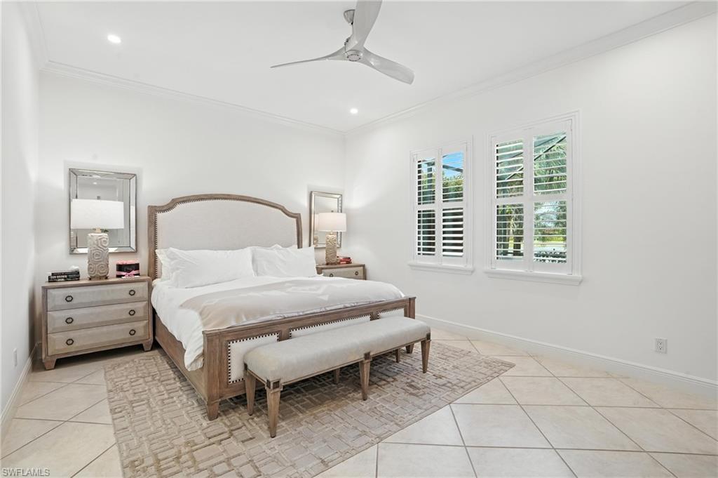 4649 Abaca CIR