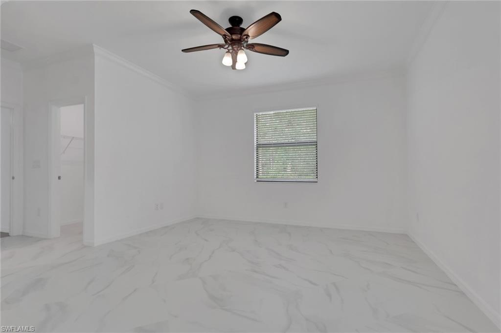9469 Foxglove LN