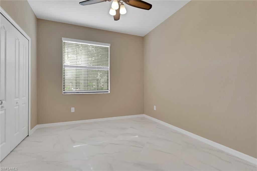 9469 Foxglove LN