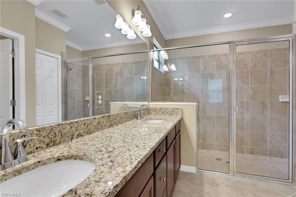 9469 Foxglove LN