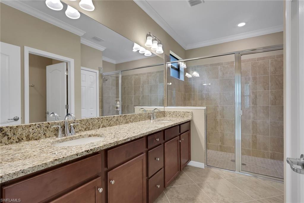 9469 Foxglove LN
