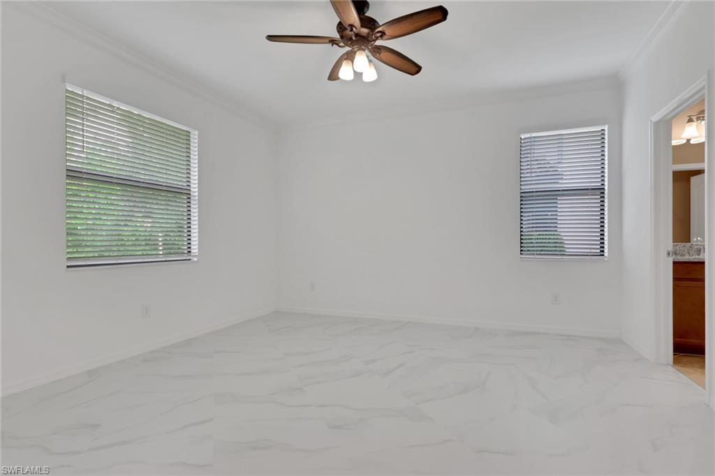 9469 Foxglove LN