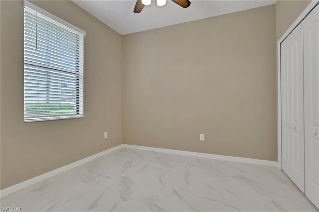 9469 Foxglove LN