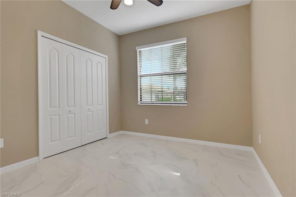 9469 Foxglove LN