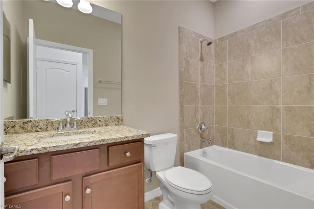 9469 Foxglove LN