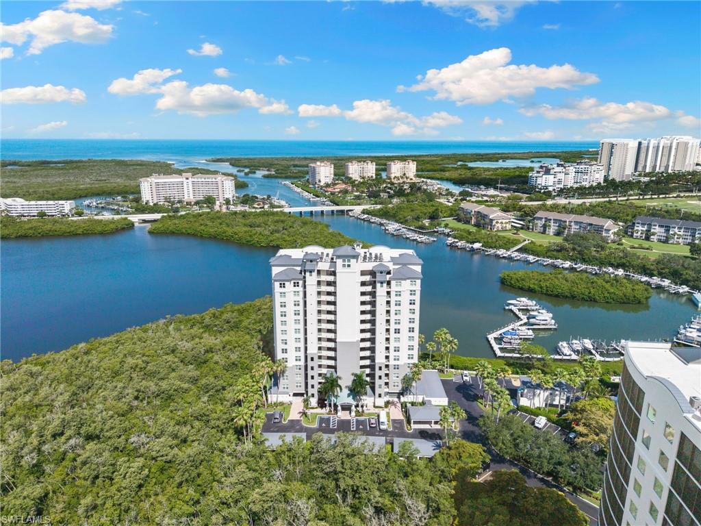 420 Cove Tower DR 804
