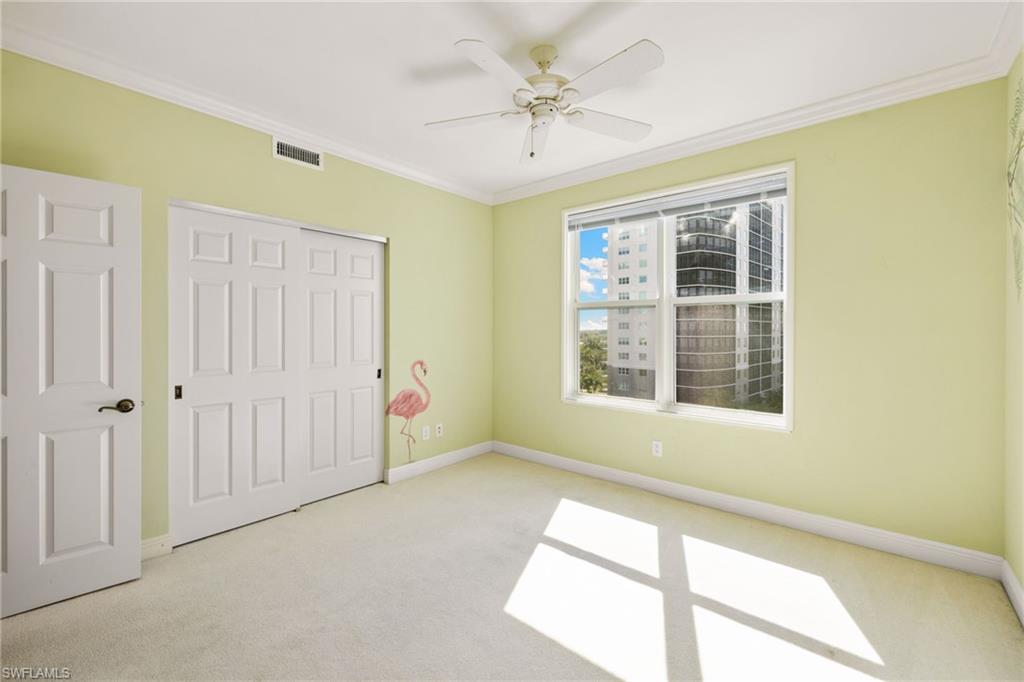 420 Cove Tower DR 804