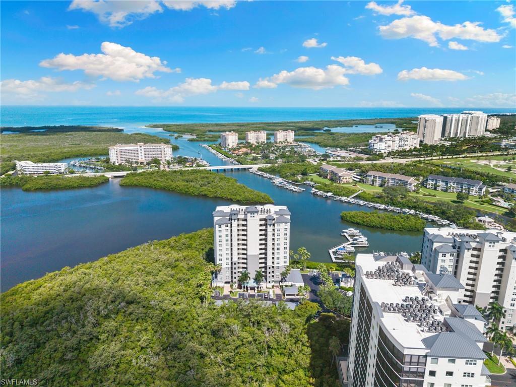 420 Cove Tower DR 804