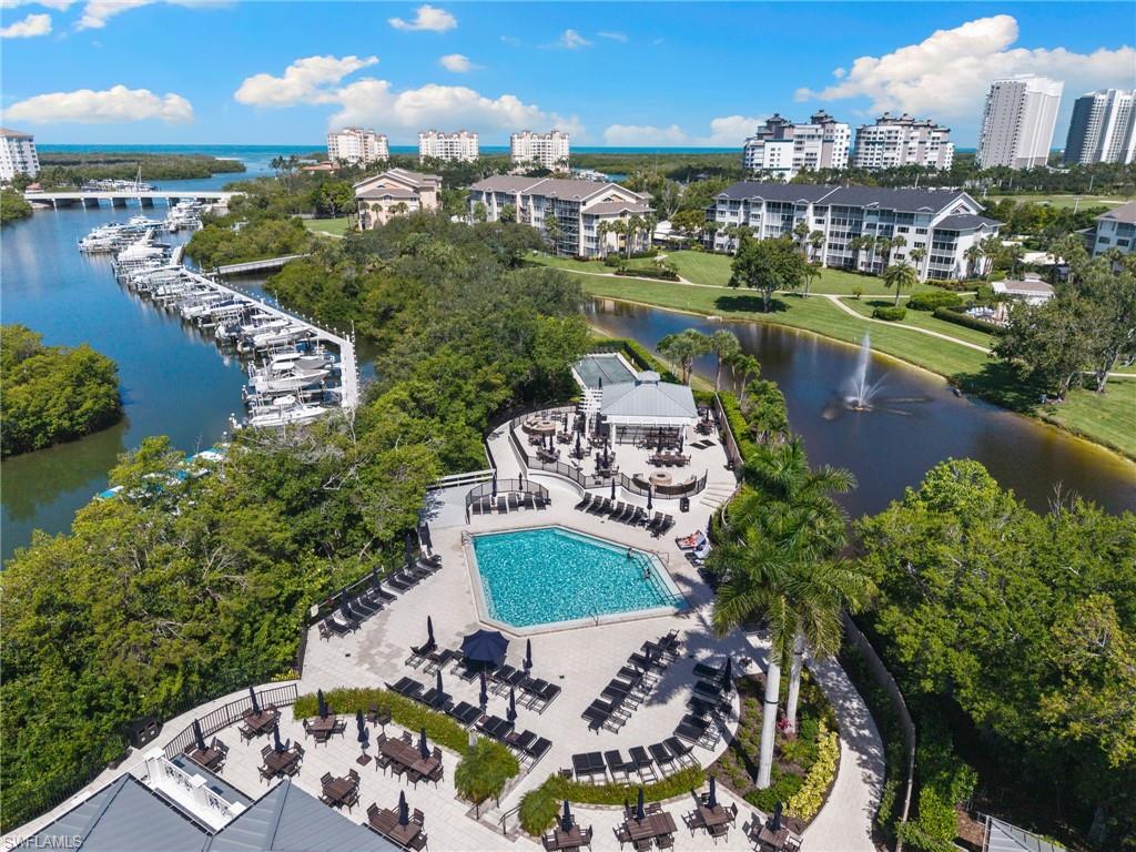 420 Cove Tower DR 804