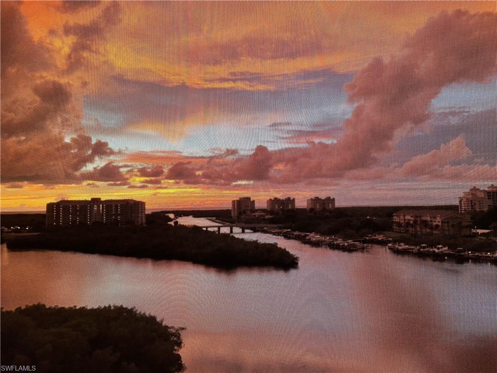 420 Cove Tower DR 804