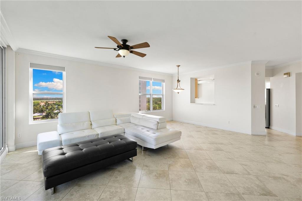 420 Cove Tower DR 804
