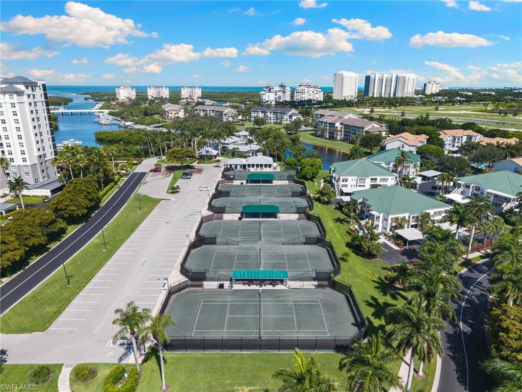 420 Cove Tower DR 804