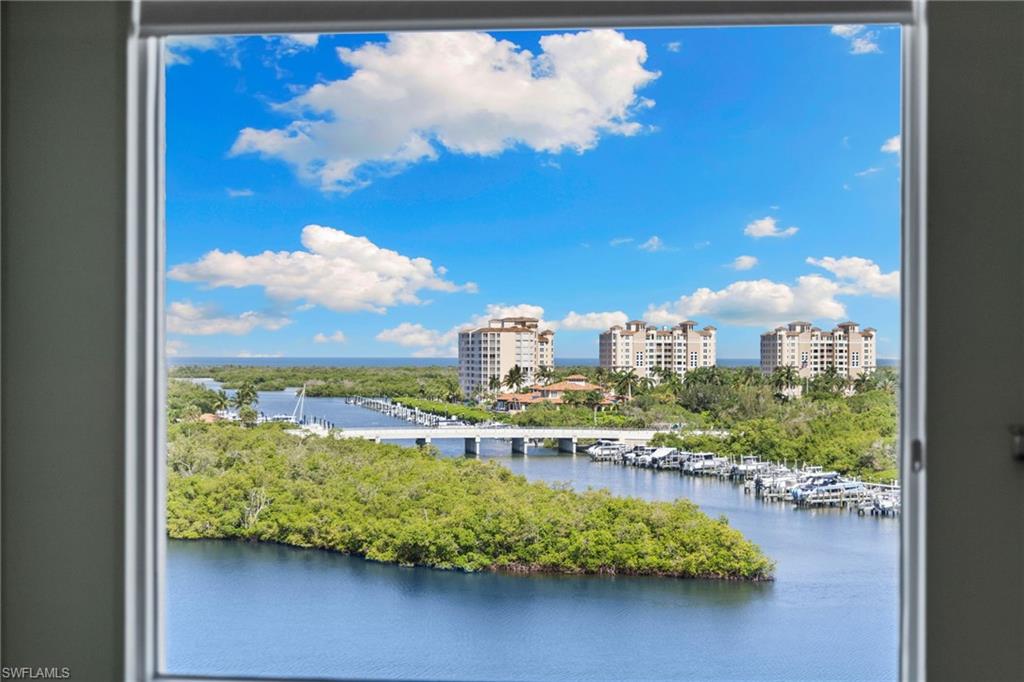 420 Cove Tower DR 804