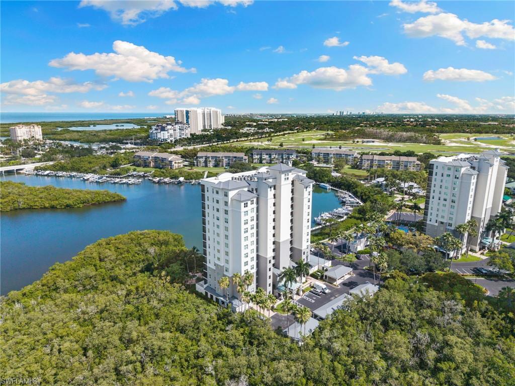 420 Cove Tower DR 804